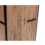 Hanah Home Dynamic Takım - 29 Pino Atlántico